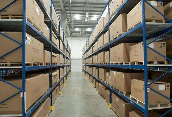 漳州到芗城区货物仓储