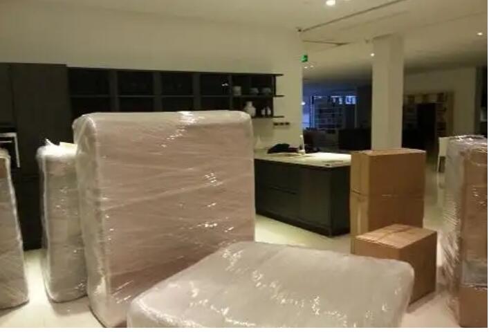 漳州到芗城区长途搬家