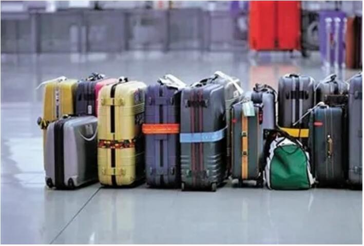 漳州到芗城区行李托运